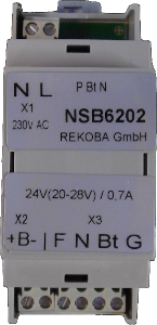 NSB6202