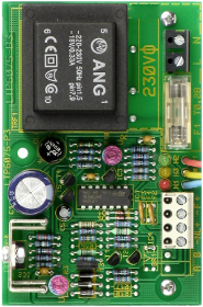 NSB12V-P