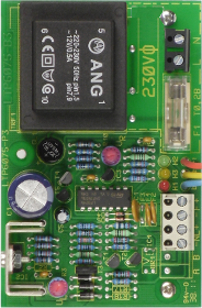 NSB6V-P