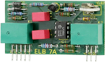 ELB7A-Modul