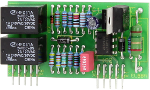 ELB8A-Modul