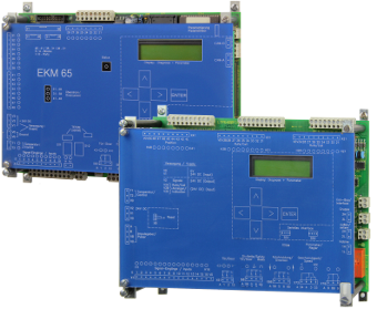 EKM65/EKM64